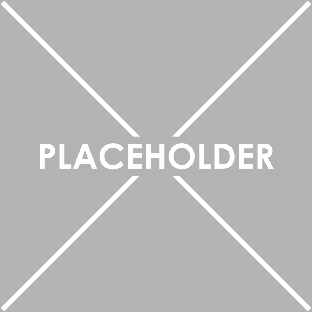 placeholder-1024x1024.png